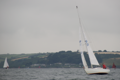 blackrock2010 26